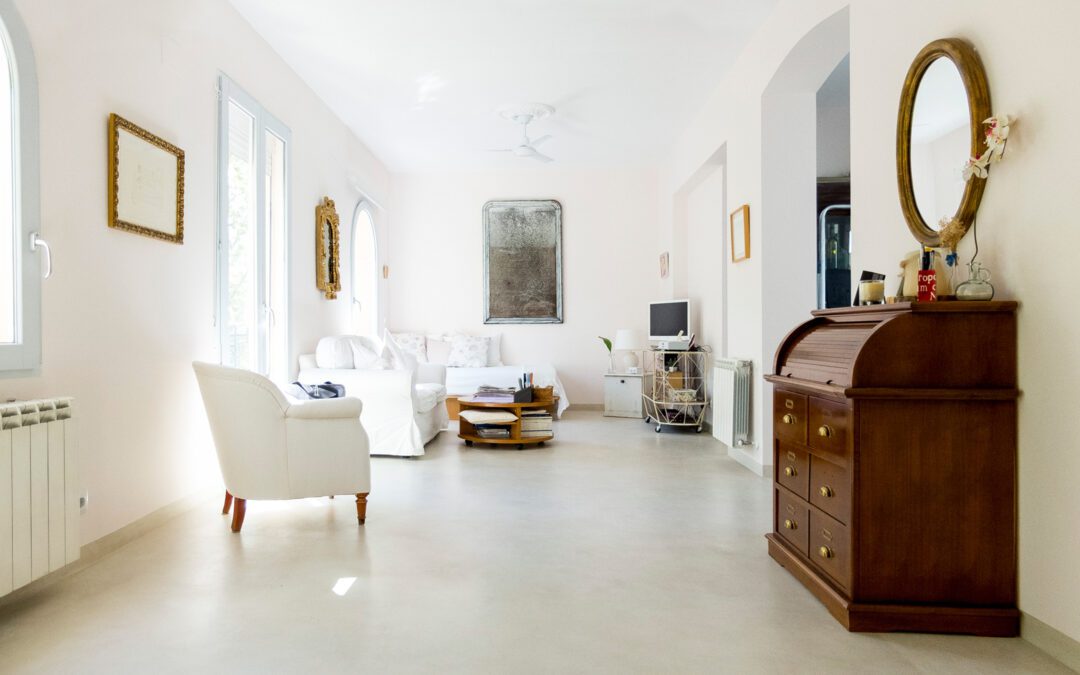 Vivienda P27