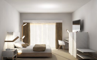 Eurostars Hotels
