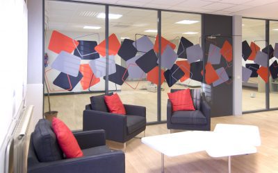 Saint-Gobain Wanner