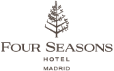 logo-01