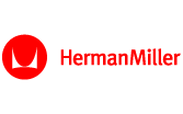 logo-03