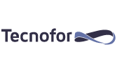 logo-04