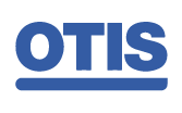 logo-07
