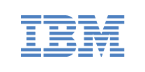 logo-08