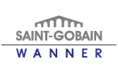 logo-09