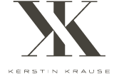 logo-10