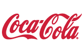 logo-11