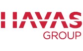 logo-12