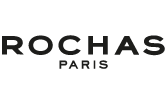 logo-13