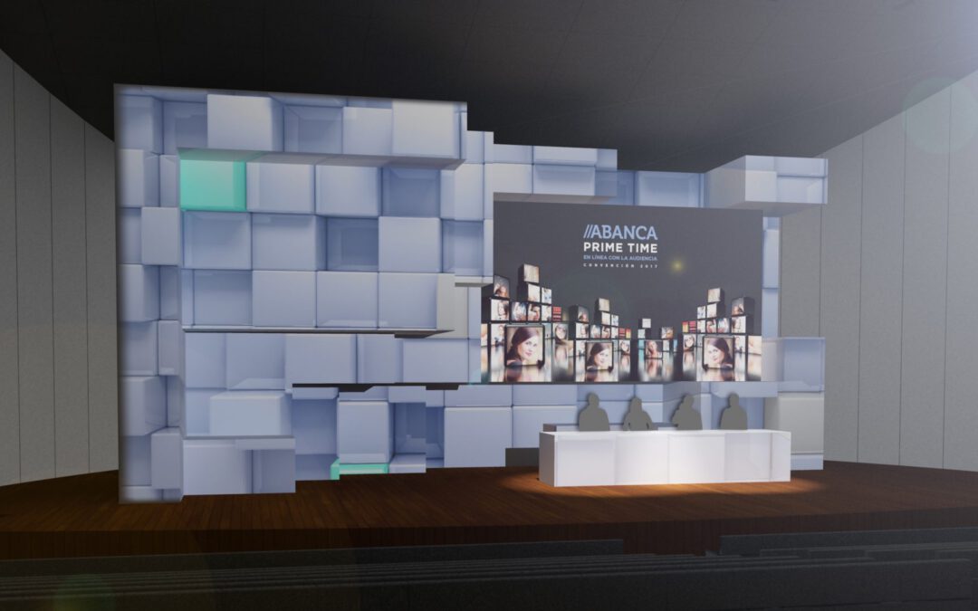 Abanca