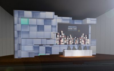 Abanca