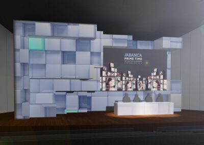Abanca
