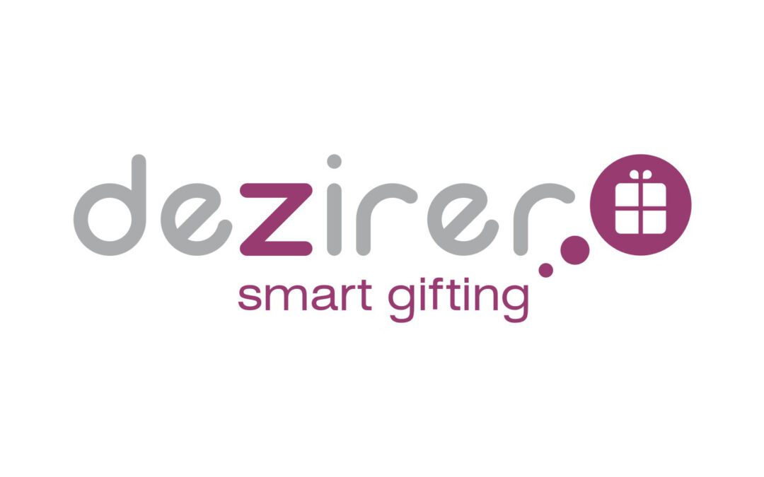 Dezirer
