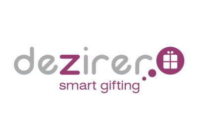 Dezirer