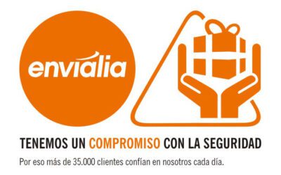 Envialia