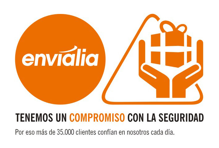 Envialia