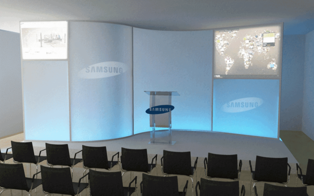 Samsung