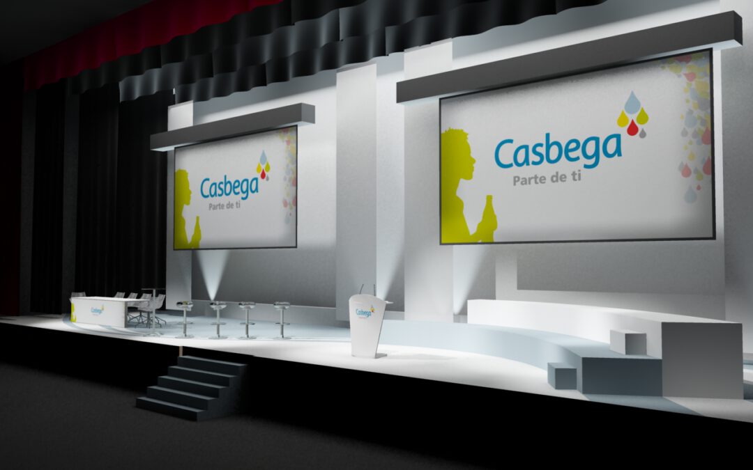 Casbega