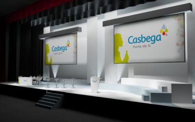 Casbega