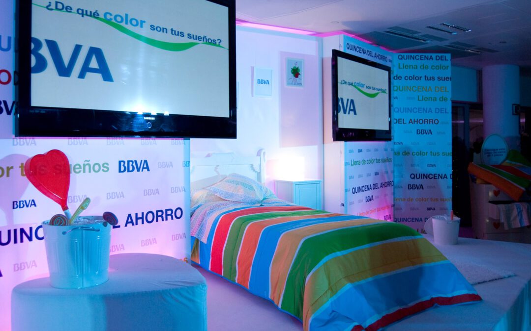 BBVA