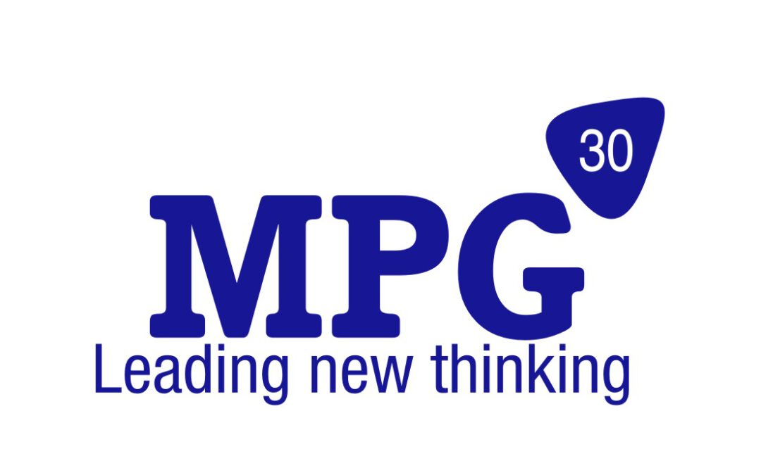 MPG