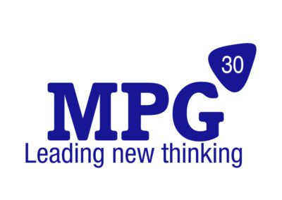 MPG