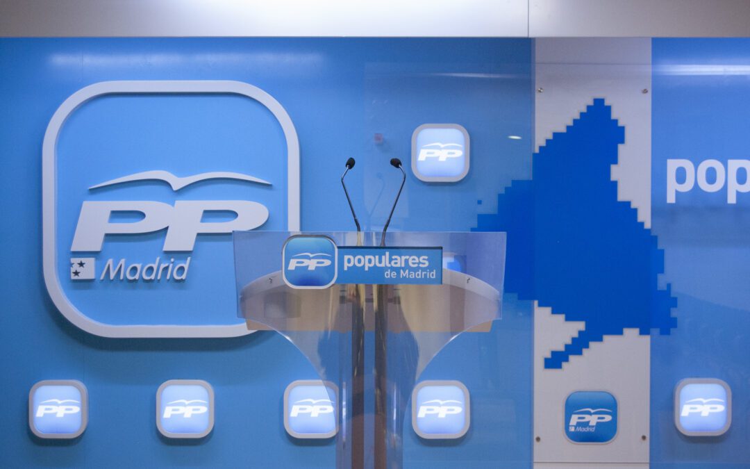 PP