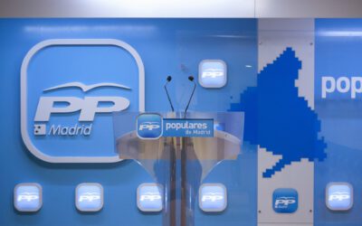 PP