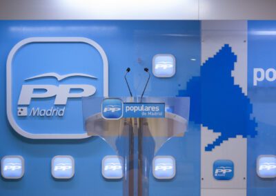PP