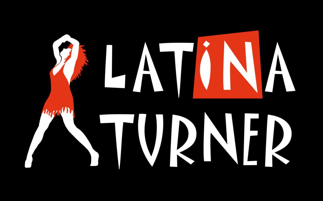 Latina Turner
