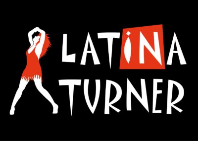 Latina Turner