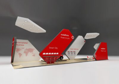 Vodafone